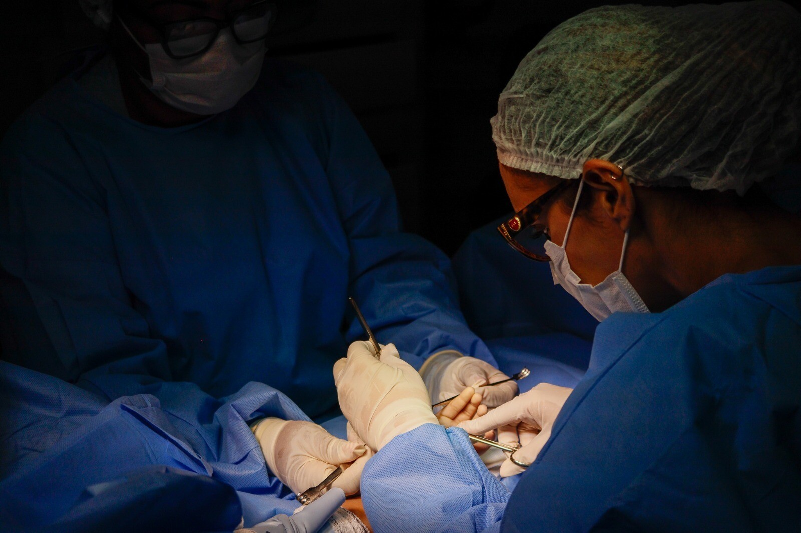 WhatsApp Image 2026-03-26 at 16.44.38.jpeg